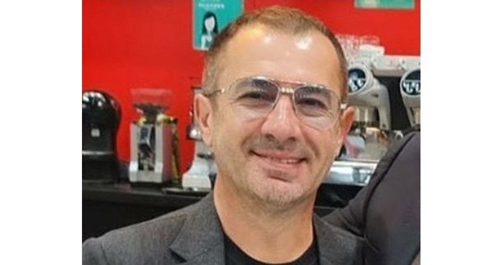 „Не е случайност“! Криминалисти разкриха ключовата следа за убийството на Владимир Янков (ВИДЕО)