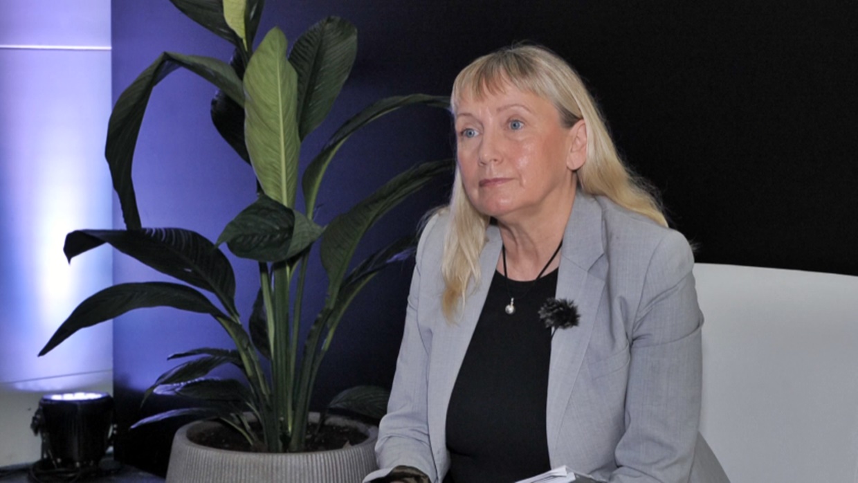 Елена Йончева сезира Европол и Интерпол: МВР е използвало PNR данни извън закона за политически цели