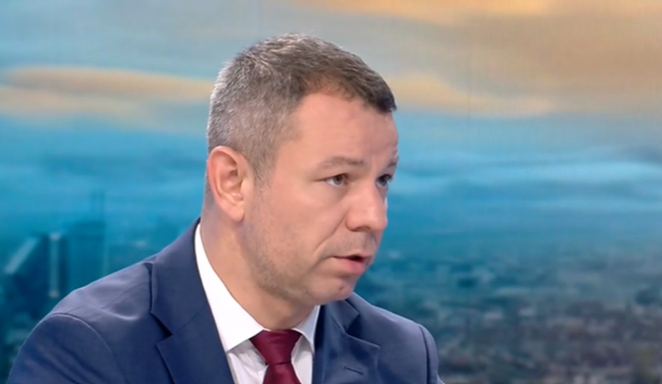 Лекарства за милиарди! Д-р Георги Петров призова: Време е всички болници, които харчат публични пари, да бъдат под контрол (ВИДЕО)