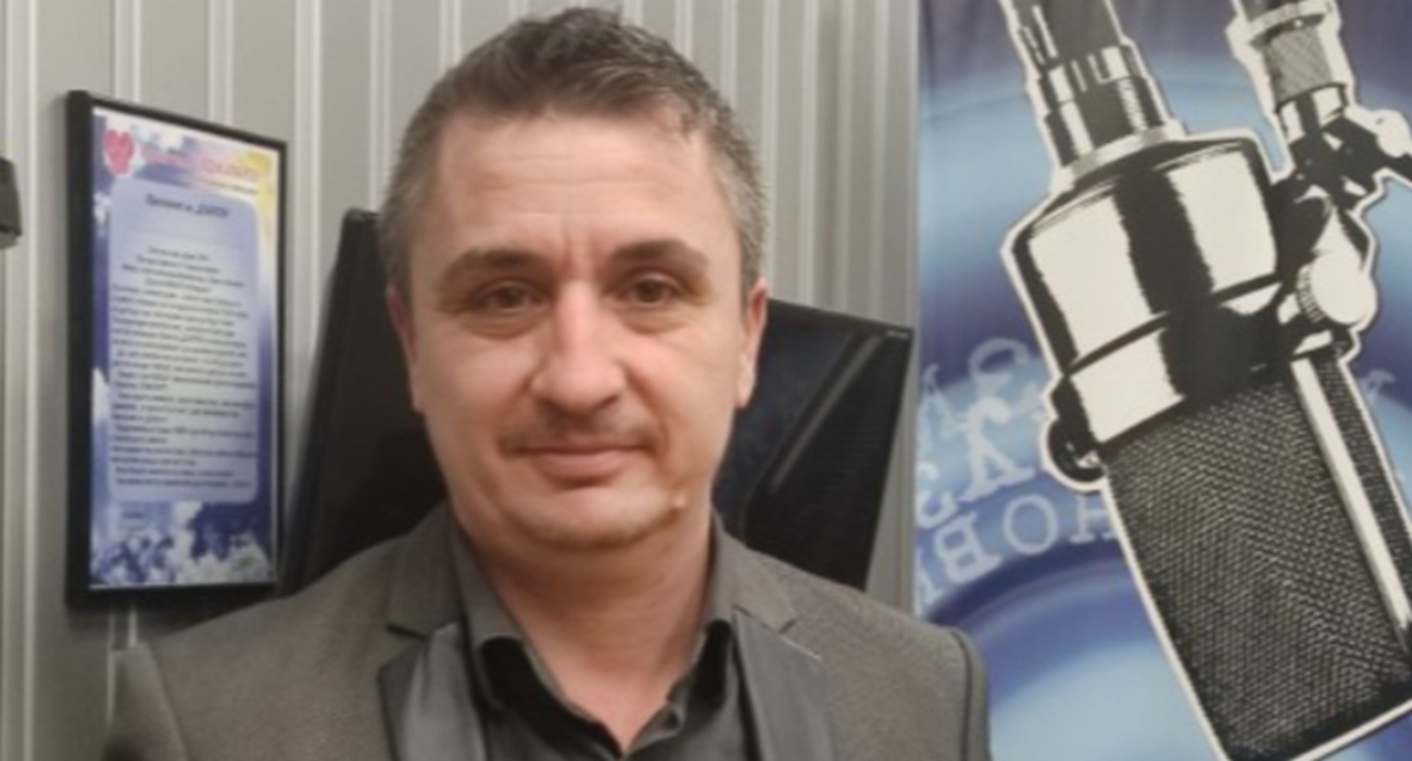 Кой ще плати цената? Александър Николов с призив: Не превръщайте „Лукойл“ в политическо оръжие