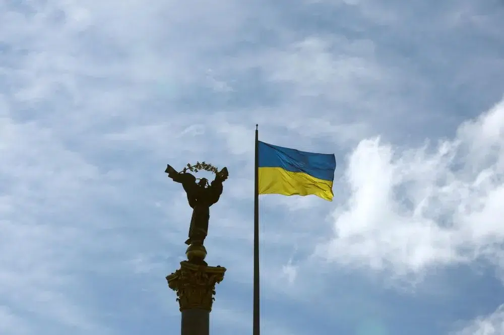 Ударът отвътре: Скандалът с Федоров разклати армията и властта в Киев!