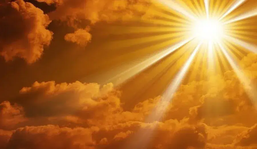 Времето на 19 юли 2026 г.: Жега и слънце, но с риск от следобедни бури