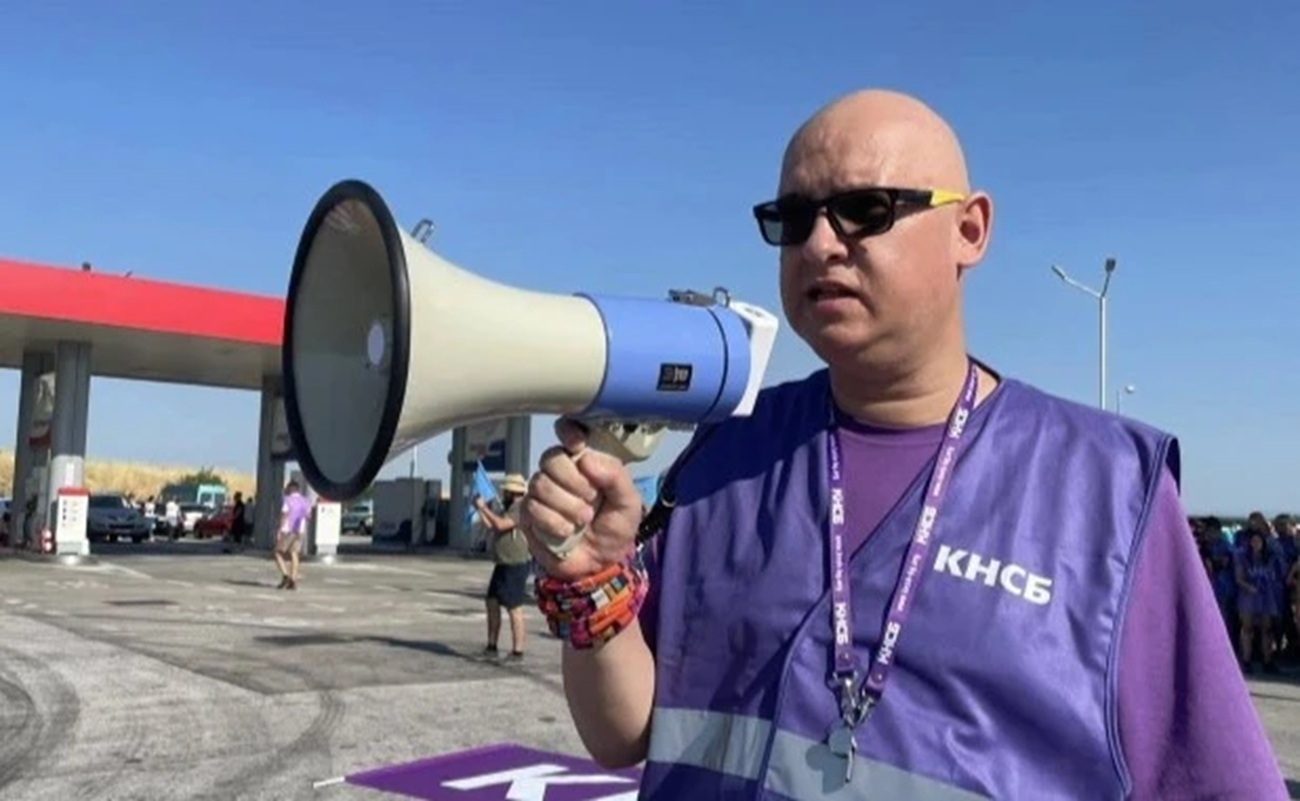 „Идват протести!“ Тодор Капитанов хвърли бомба: Правителството поставя работещите под натиск, КНСБ готви голям удар