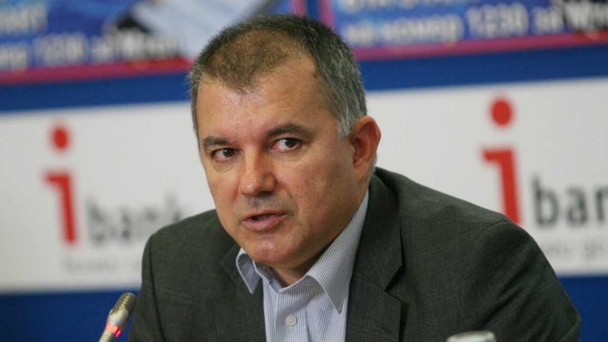 Глоби за над 100 000 евро! Тревога от Богомил Николов: Проверките няма да свалят цените, докато българското производство се срива
