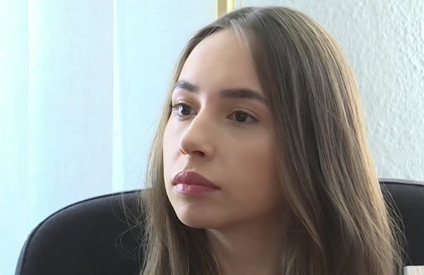 Мистерията „Ива Михайлова“ се заплита: Радуков проговори за международния натиск и ролята на Скопие
