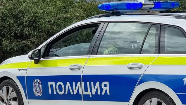 ТРАГЕДИЯ В СИТОВО! Мъж загина, докато приятели се опитваха да извадят джипа му от канавка