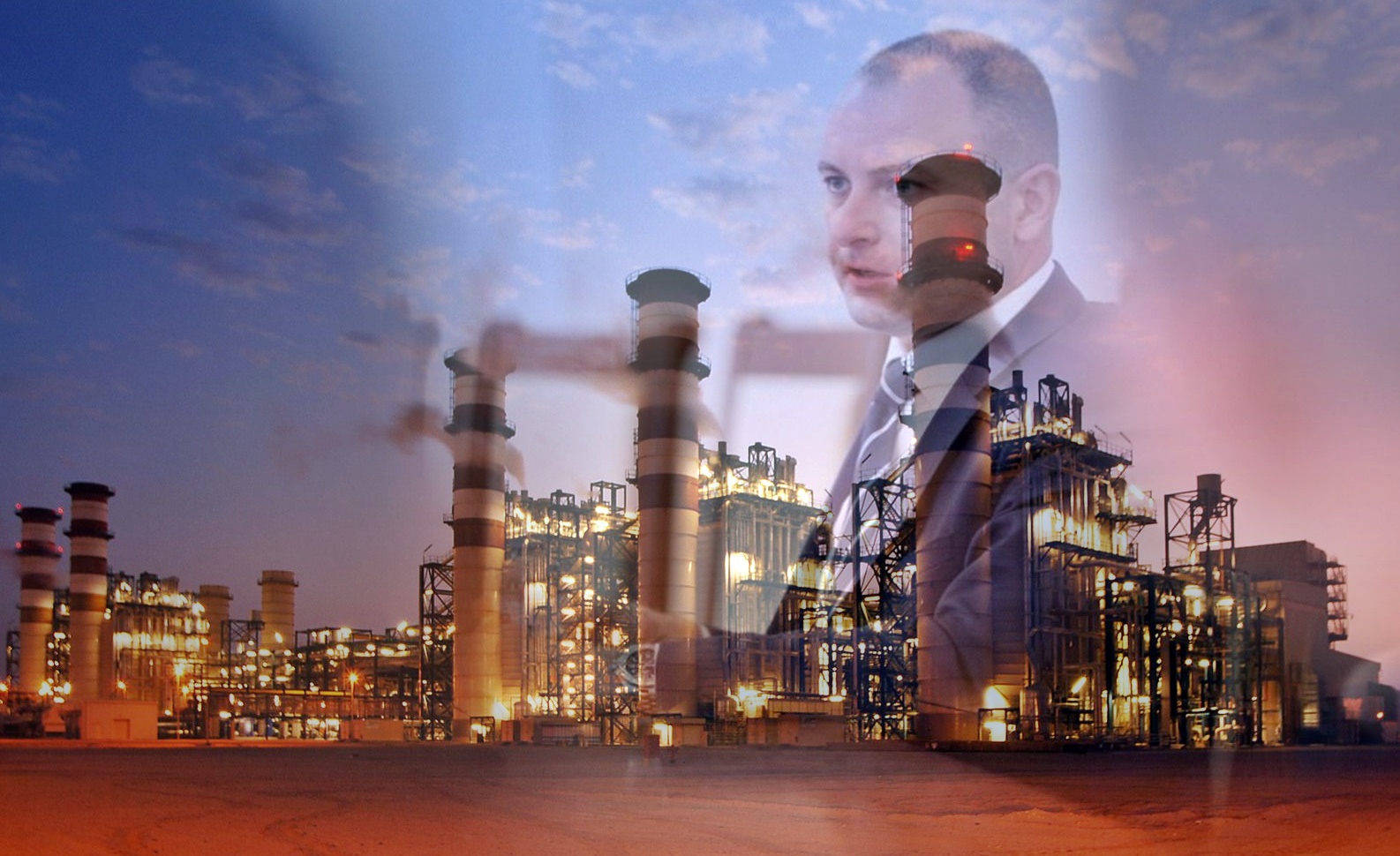 „Лукойл Нефтохим Бургас“ с най-голямата печалба за последните 6 години: Няма риск от недостиг на горива у нас