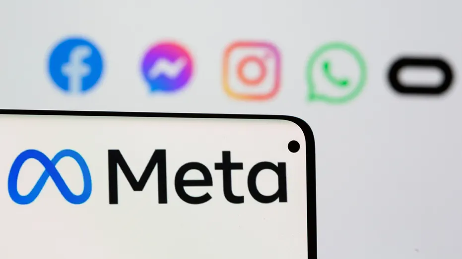 Meta е изправена пред удар за $942 млн.: Съдът наложи безпрецедентни ограничения за Facebook и Instagram заради децата