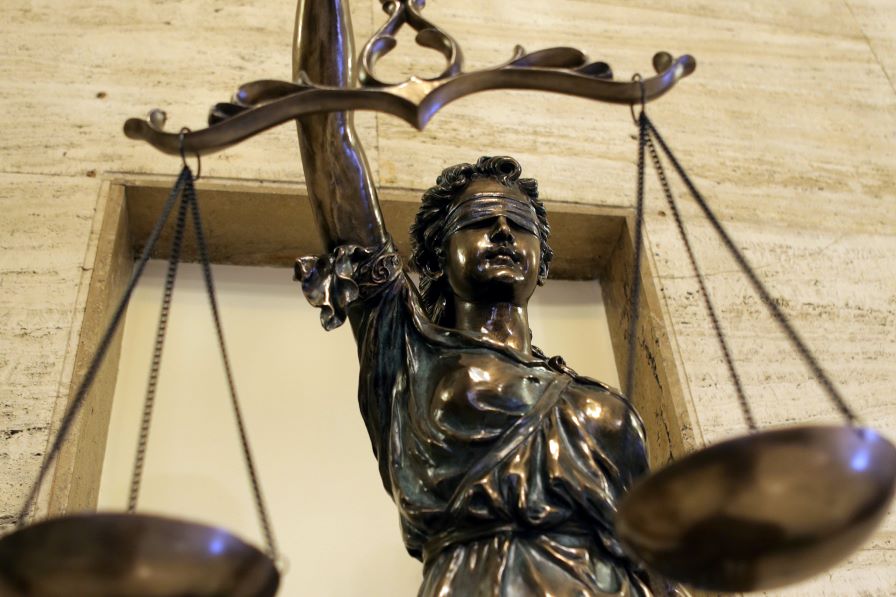 18-годишният, задържан за убийството на чичо си, вече е с обвинение