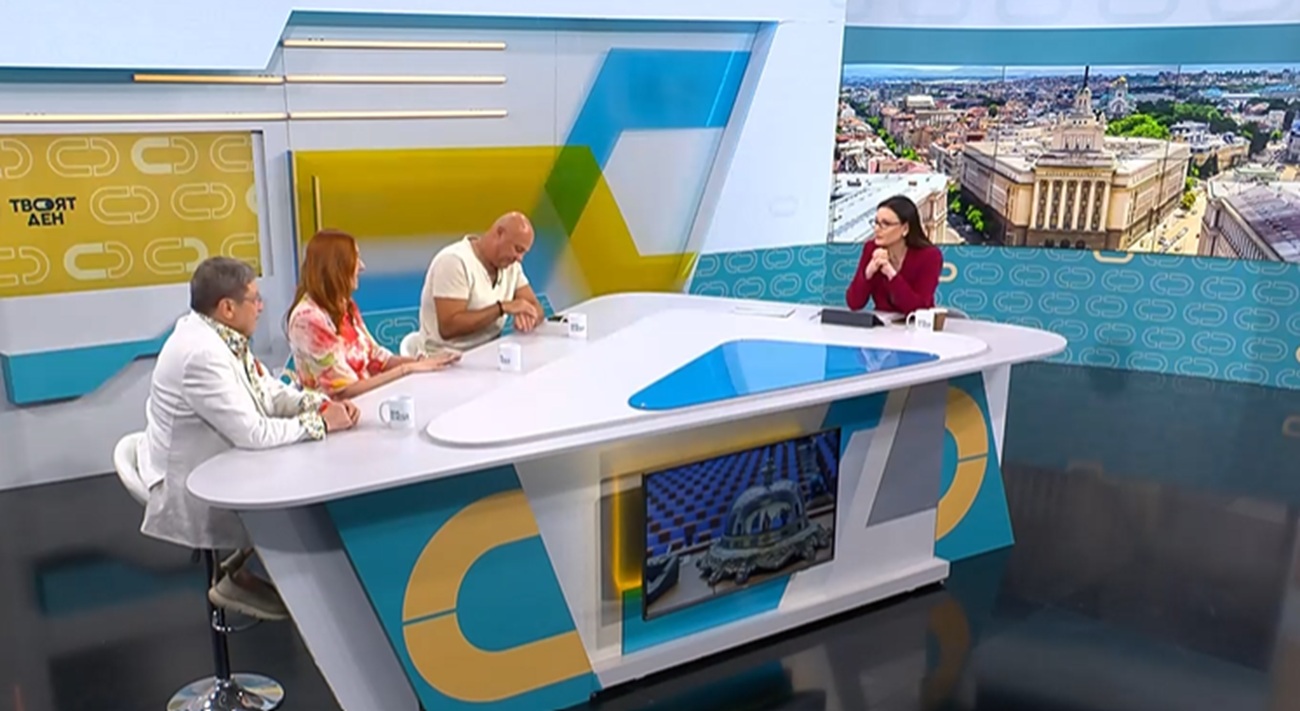„Политиците много ни лъжат!“ Експерти вещаят политически взрив: Гръмките обещания изчезнаха, цените останаха! (ВИДЕО)