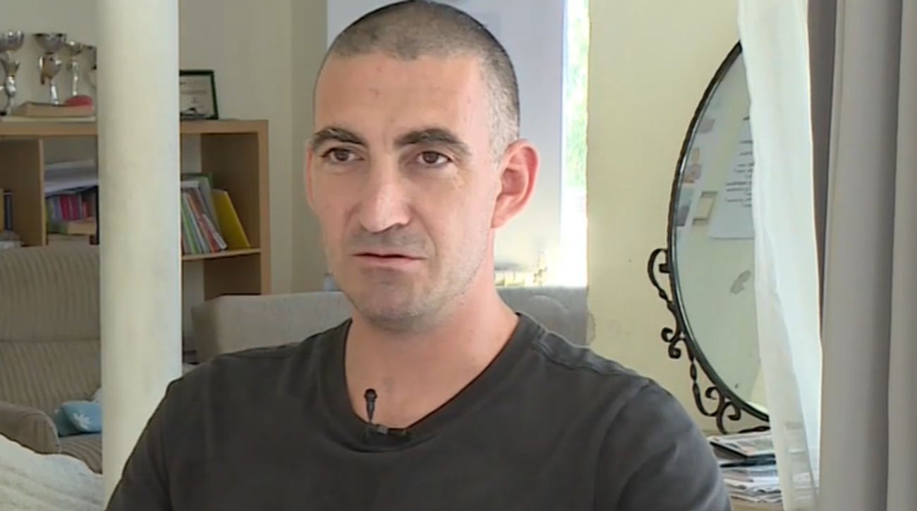 „Искам да живея“! Шокиращ разказ на мъж, преживял фентанилова зависимост: Това е най-ужасната дрога