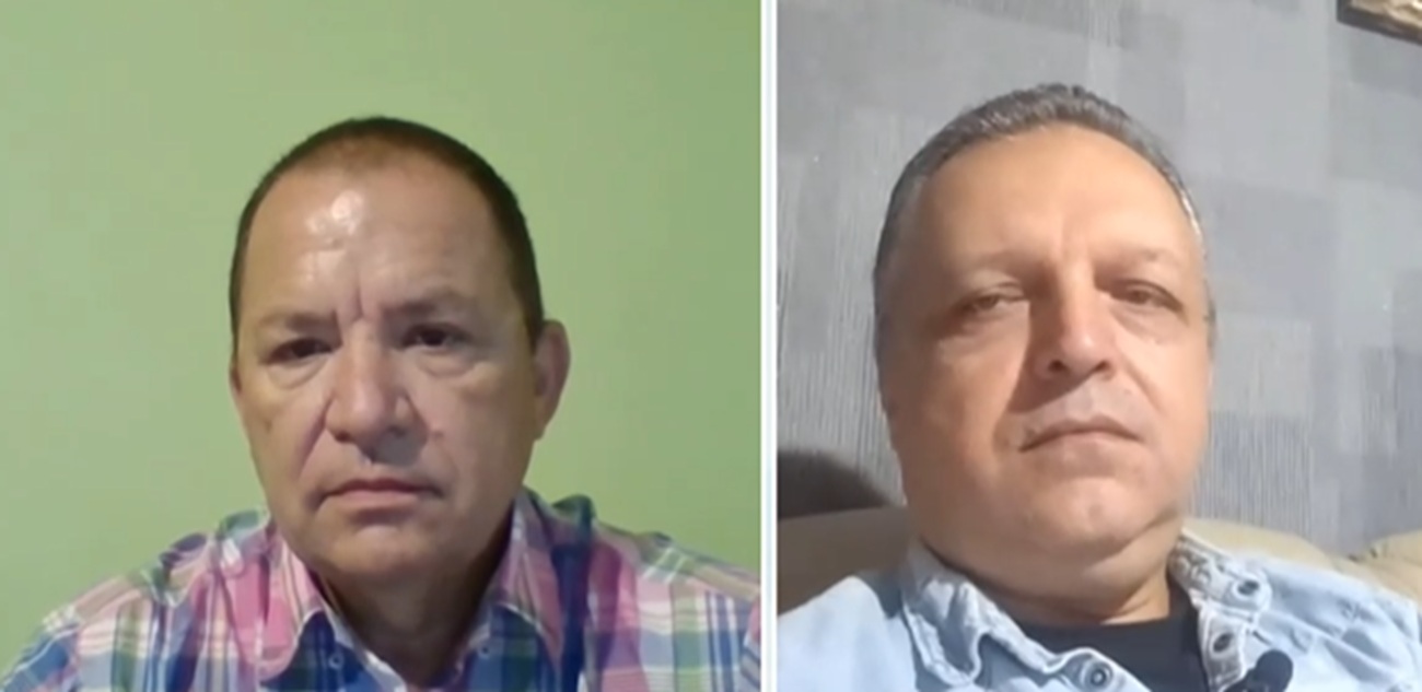 Правосъдие от улицата! Психолог за жестокото убийство в Пловдив: За да убиеш, първо трябва да превърнеш човека отсреща във враг (ВИДЕО)
