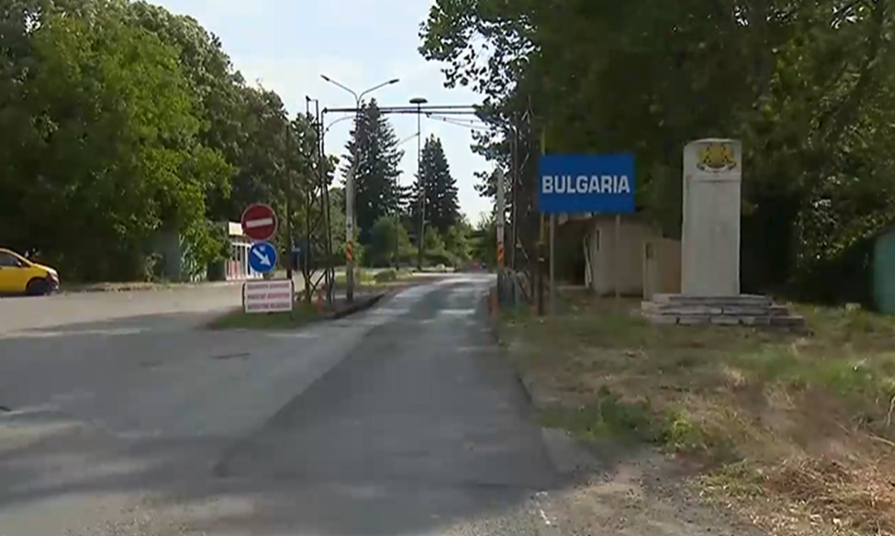 Скандално близо! След взрива на дрон край Кардам, как България се подготвя за нов инцидент? (ВИДЕО)