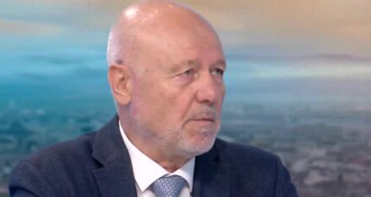 „Необяснимо разминаване“! Тодор Тагарев избухна: Прикриват информация за дрона, властта дава противоречиви версии (ВИДЕО)