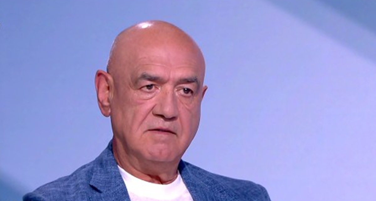Скандално признание за милиардите в здравеопазването!: Бивш шеф на НЗОК разкри как се източва Касата