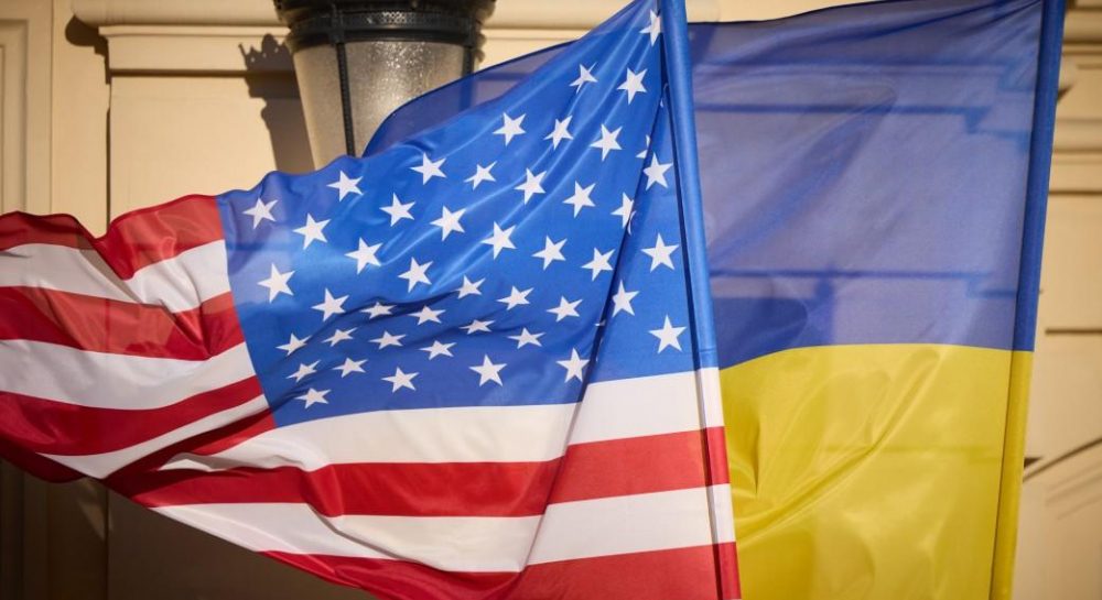 САЩ дават зелена светлина за сделка за $2,68 млрд. с Украйна: ПВО и боеприпаси в пакета