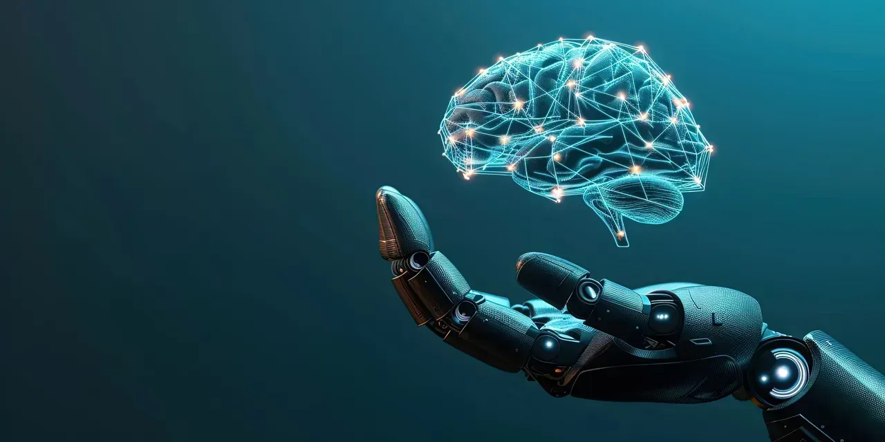 „Никой не е готов“: Главният учен на OpenAI с шокиращо предупреждение за бъдещето на ИИ