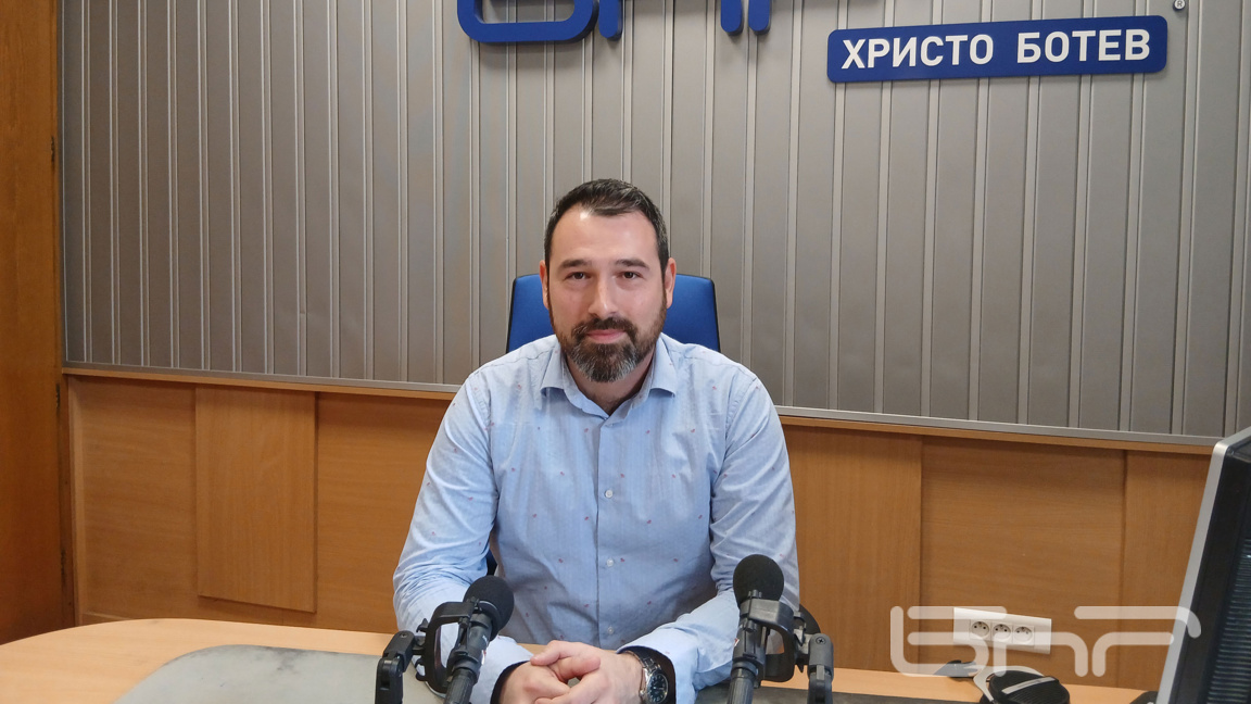 „Това е провинциализъм!“ Вълканов с унищожителен анализ: Нямаме ясна цел, но знаем, че трябва да бъде напук