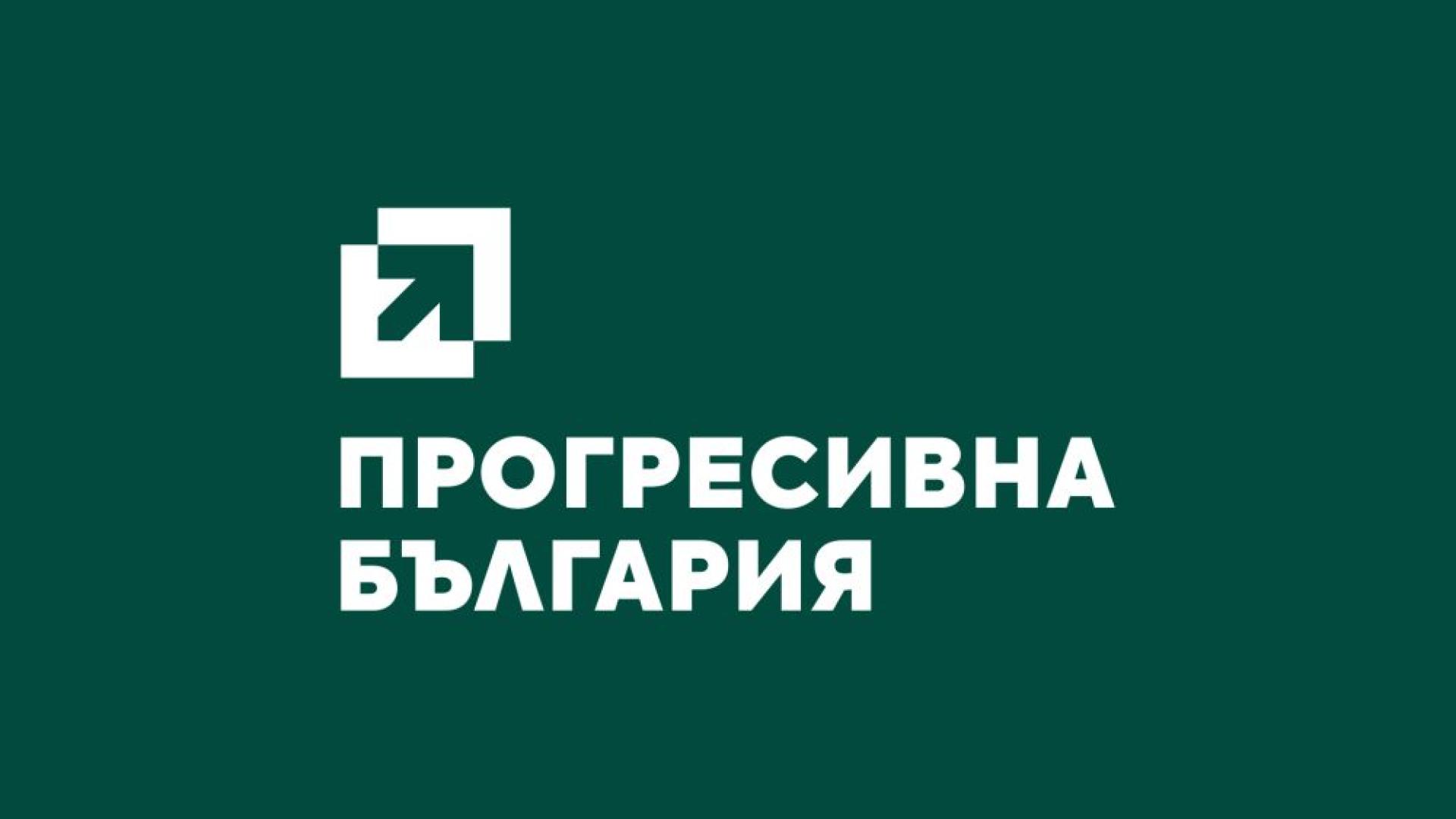 Остър сблъсък между ПБ и „Сега“: „Тиражират фалшиви новини“
