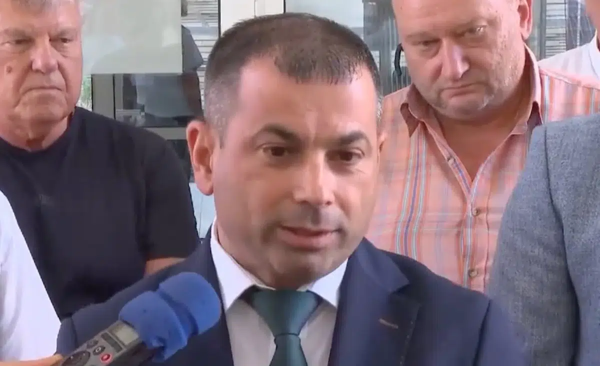 Наркопазарът се преобръща: Хероинът го няма, фентанилът идва, а тревата удря 7000 евро