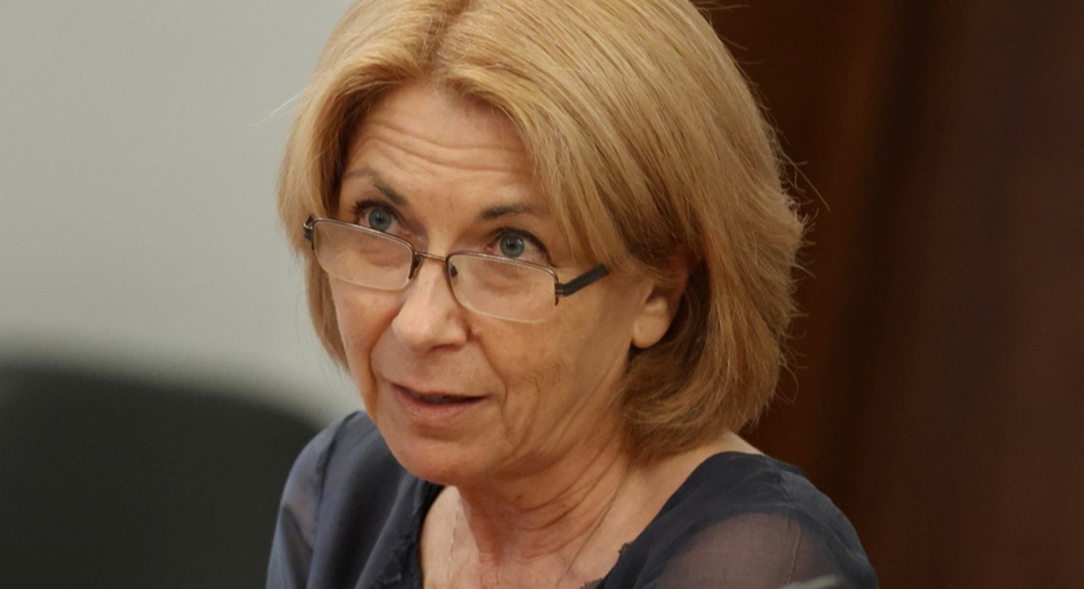 Социологът очерта ново противопоставяне