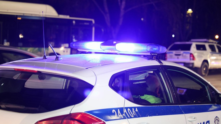 Прокуратурата: Бащата е убил двете си дъщери в Исперих, след което се е самоубил