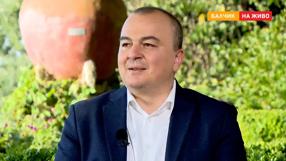 „Това беше прекрасна инициатива. Веригата на доставки е счупена“: Крахът на „Кошница с грижа“ води до нови правила за сиренето