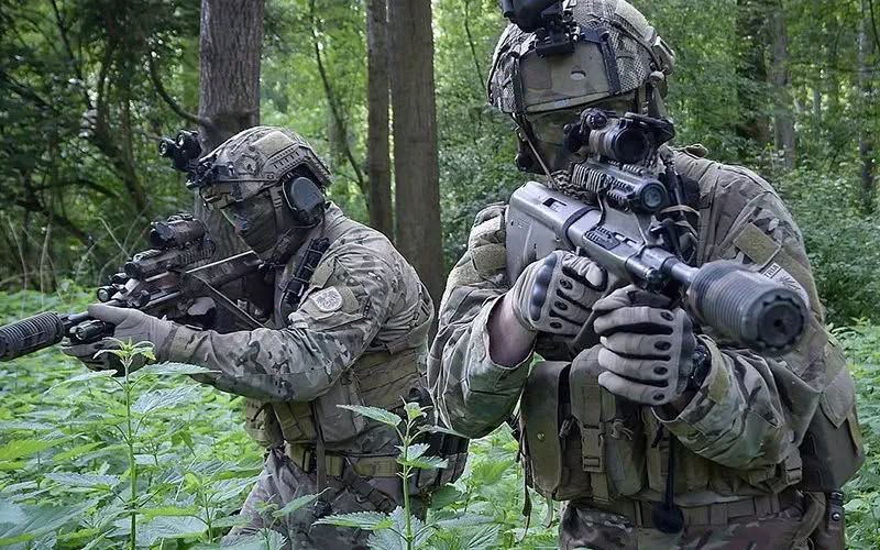 Български полигон, руски военни и западни спецчасти: Има ли България национална сигурност?
