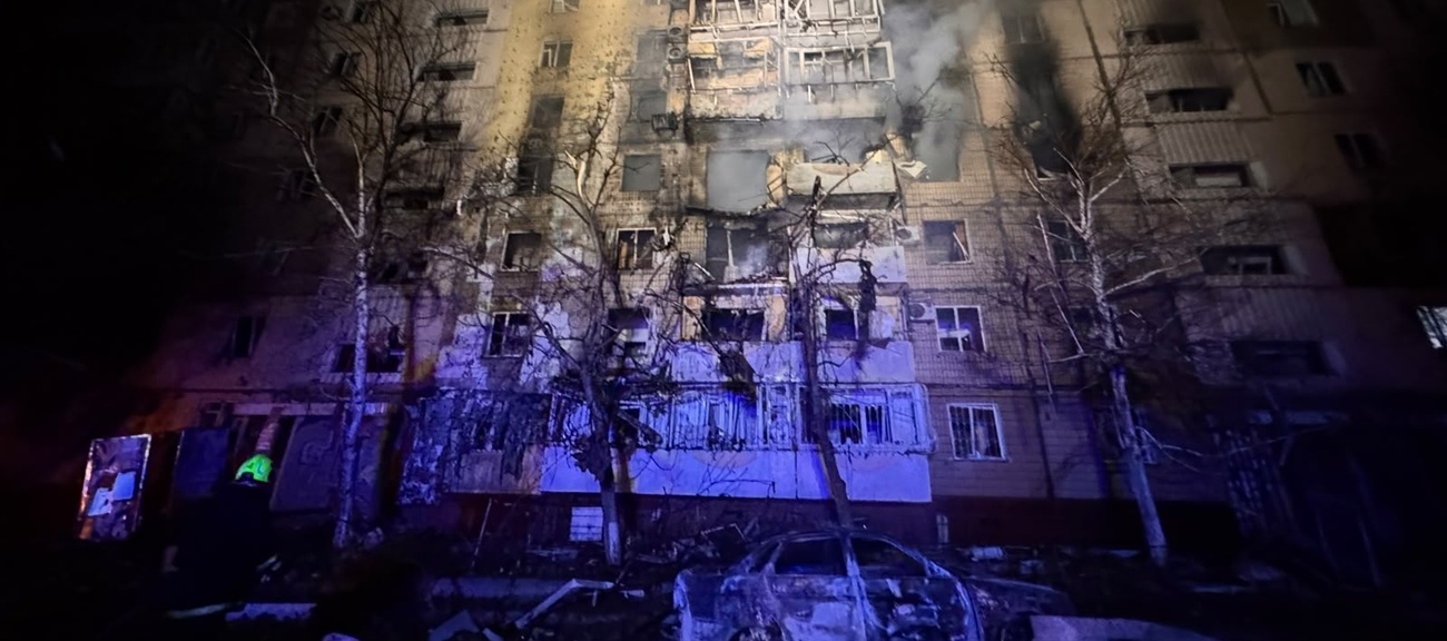 „Оставаме в Киев“: Германският посланик и ЕС с категоричен отговор на руските заплахи
