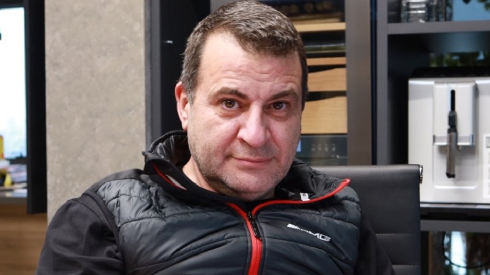 Убийството на Илиян Филипов стигна до парламента! Депутати поставиха тежки въпроси