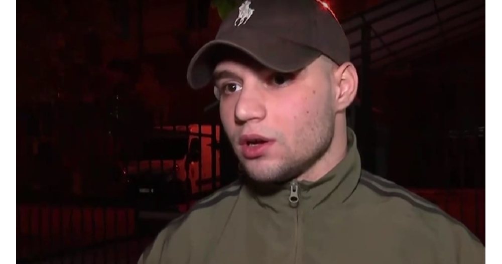 Нови подробности по случая с Васил Михайлов: Какво следва след издадената от Гърция ЕЗА