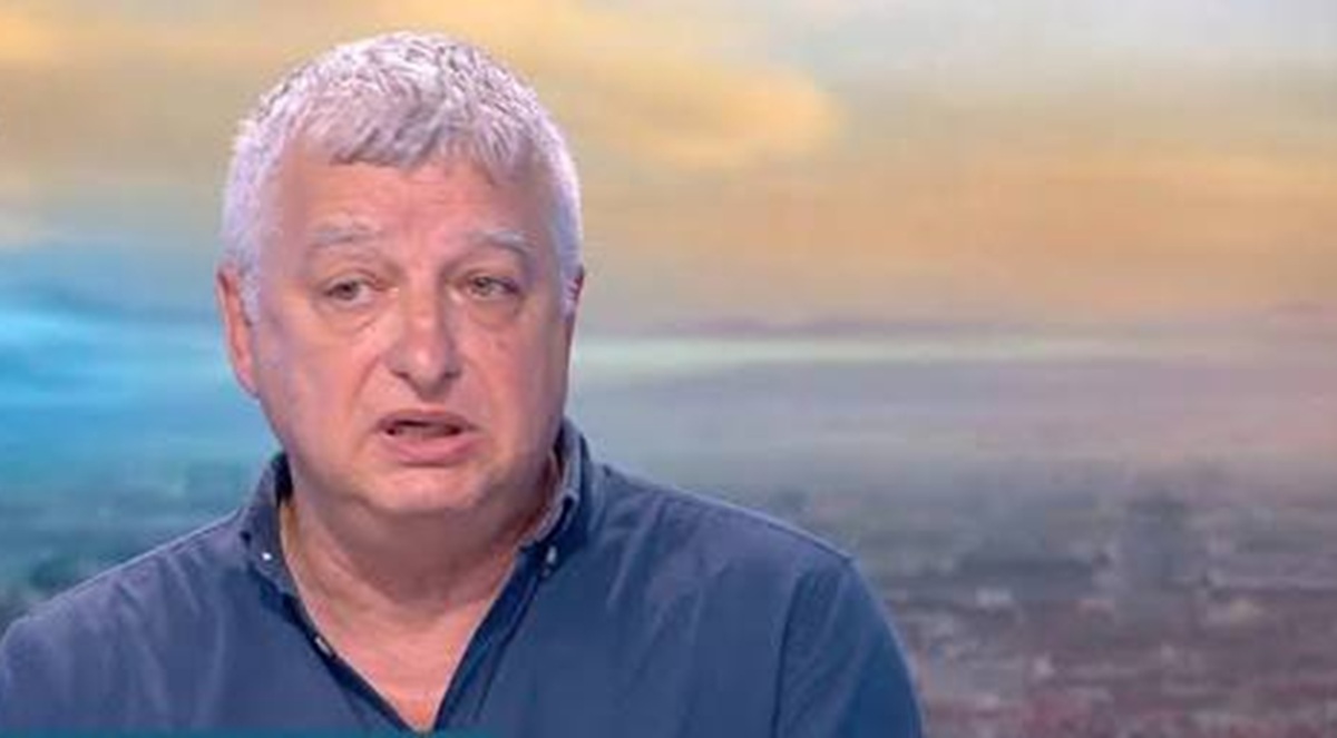 Психологът Иван Игов: Липсват механизми срещу тежки случаи на насилие! В случая "Петрохан" има сектантска зависимост