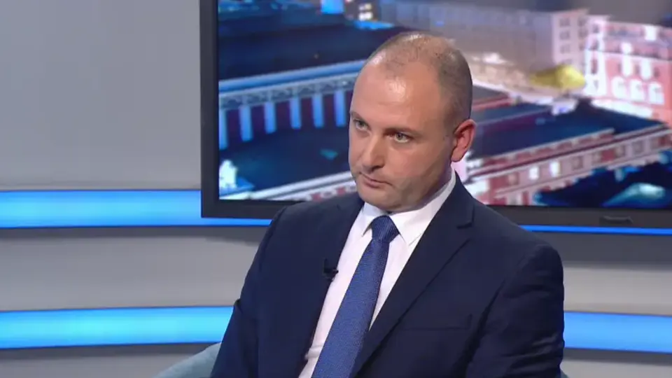 „Лукойл“ не може да компенсира цените на горивата: Особеният управител Евгени Симеонов увери, че се работи с минимална надценка
