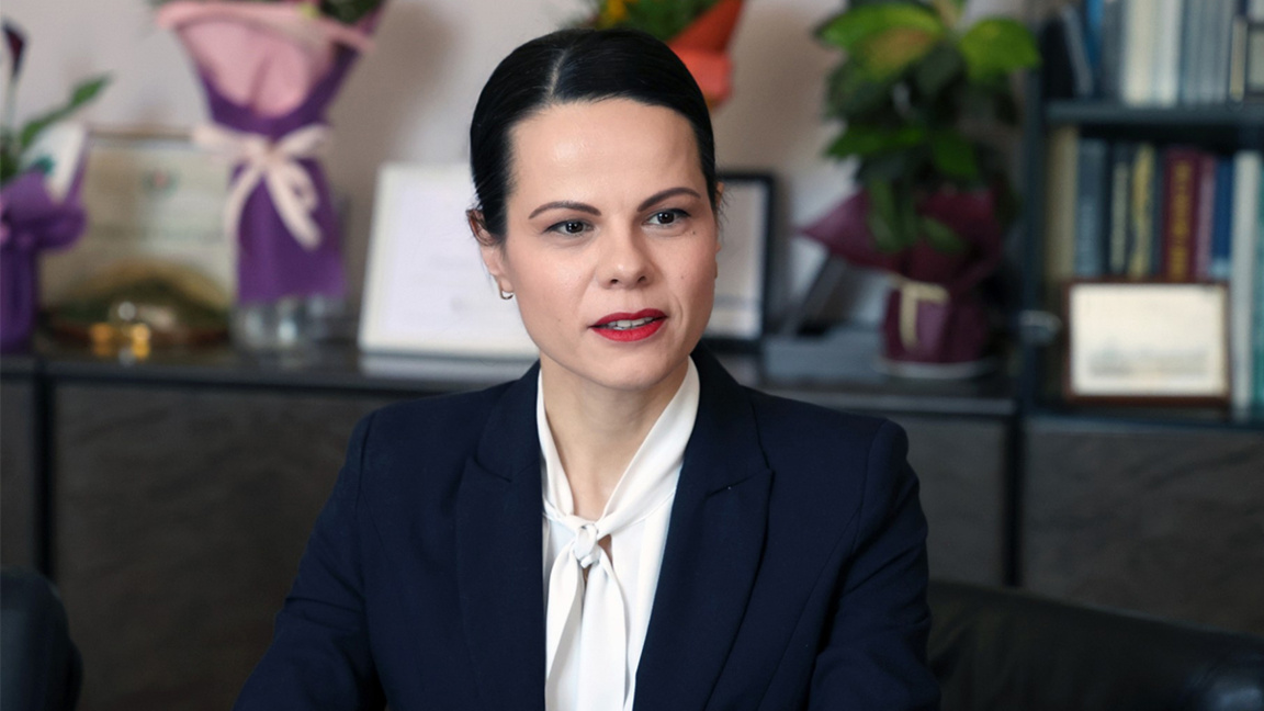 „6 години застой“: Здравният министър връща контрола върху проекта за Националната детска болница