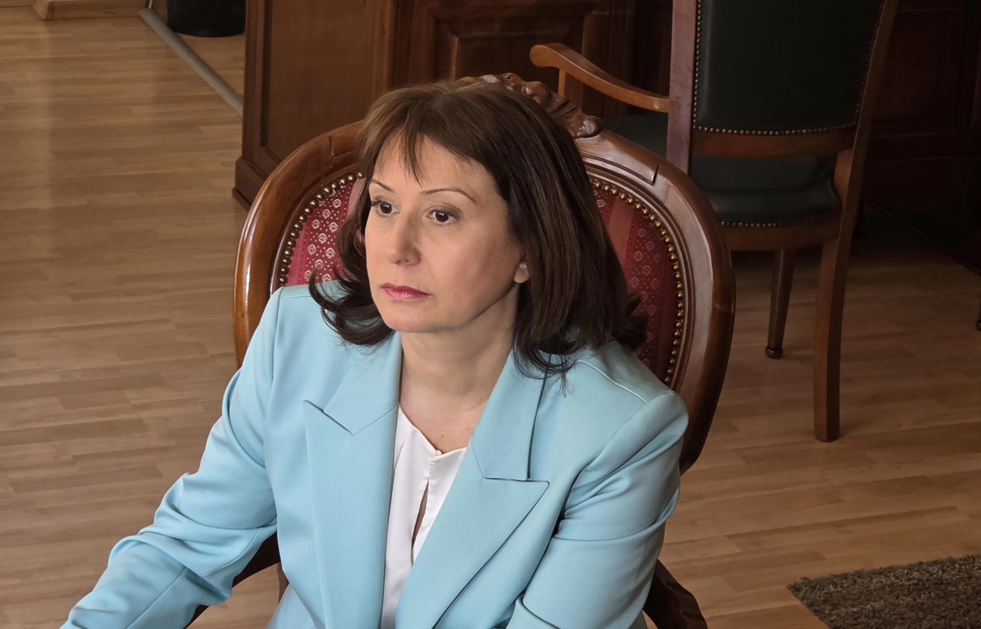 Ако строгите правила не помогнат, може да се стигне до забрана: Омбудсманът настоява всички тротинетки да бъдат регистрирани (ВИДЕО)