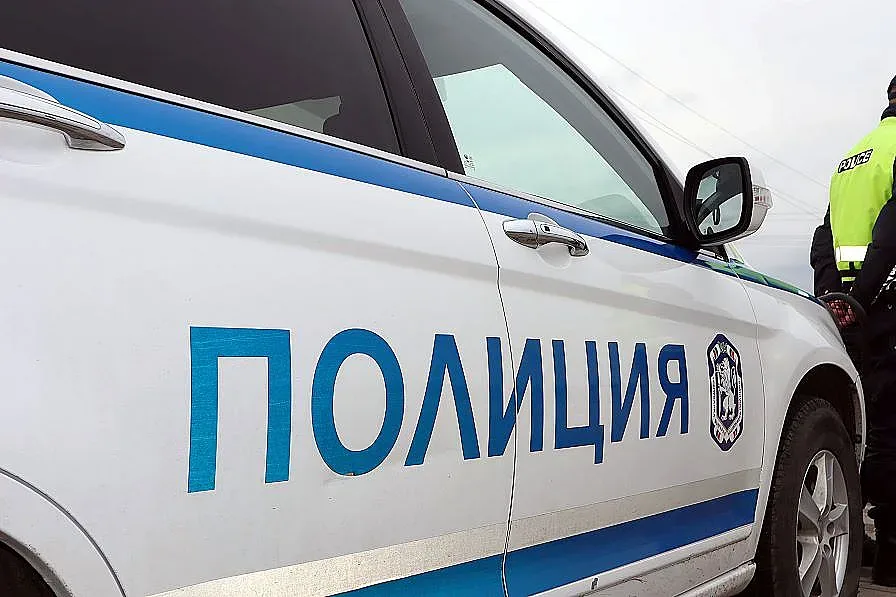 Трагедия в Симитли! Майка откри мъртъв 36-годишния си син