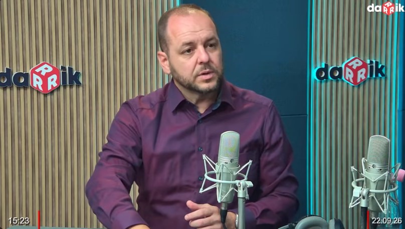 „Нито права, нито пари“: Борислав Сандов с контраатака към прокуратурата и призова да покажат къде са контролни функции в споразумението (ВИДЕО)