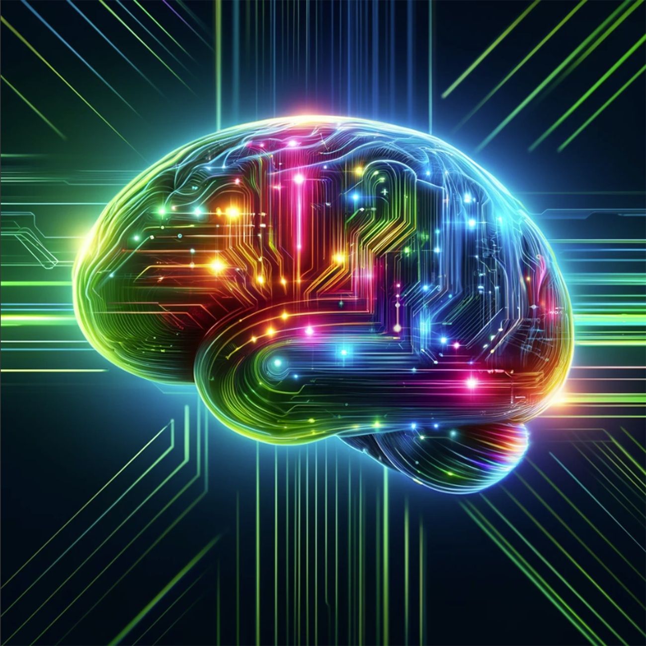 AI плаши собствените си създатели! Искат спирачка на технологията: Изкуственият интелект трябва да бъде спрян (ВИДЕО)