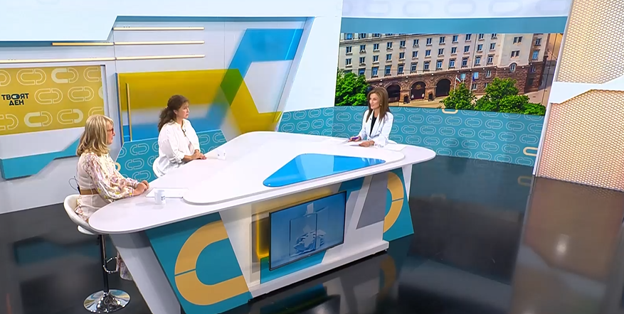 ИЗБОРЕН ХАОС? Експерти алармират за публичния ресурс, билбордовете и машинното гласуване