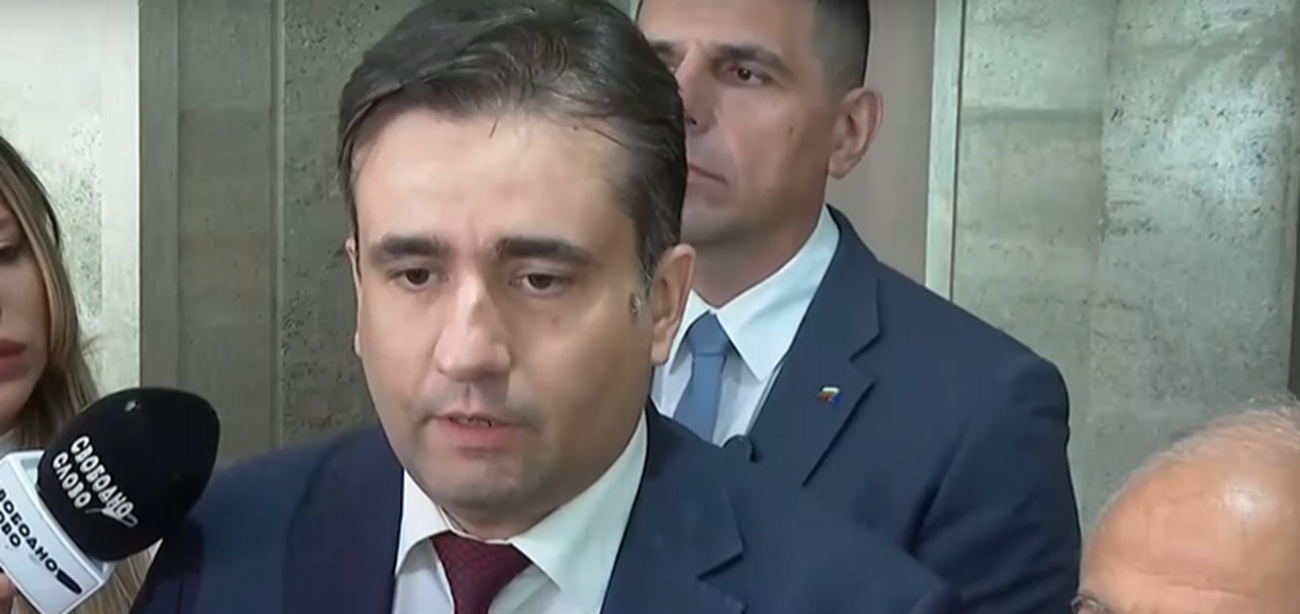 Скандал с руски военни у нас! ДБ иска ДАНС на изслушване: Доверието на НАТО в българското разузнаване е „нулево“ (ВИДЕО)