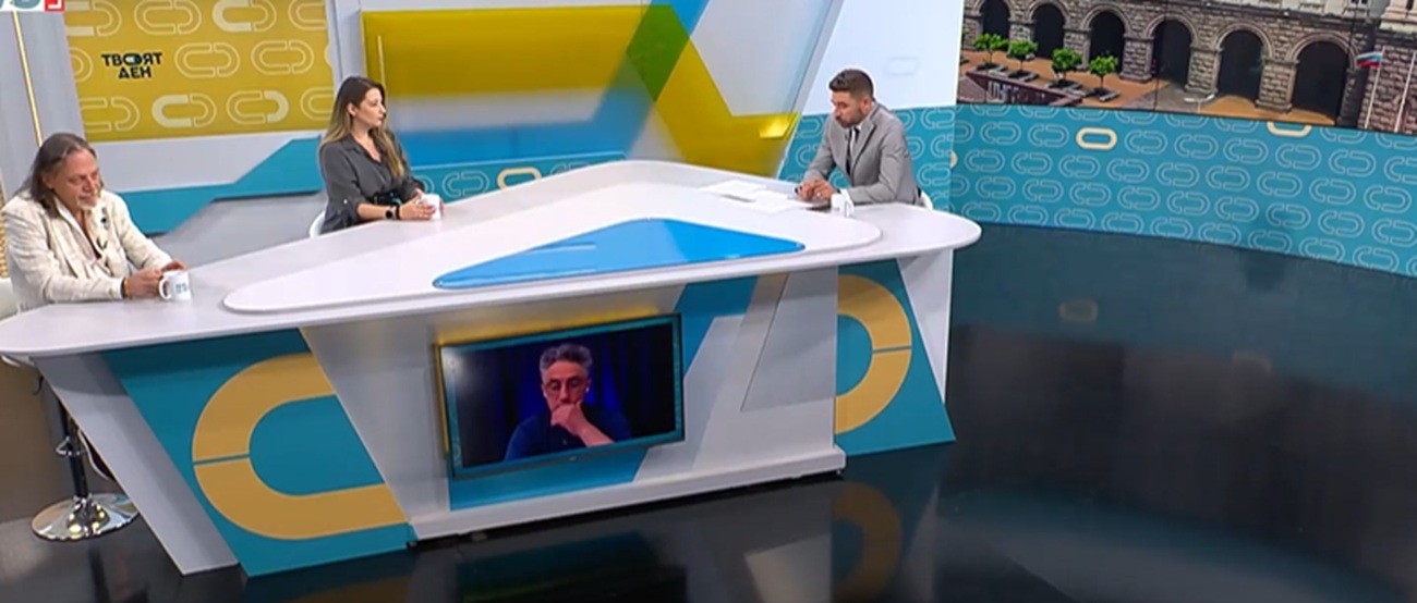 Мантинелите като „златна мина“? Разследване разтърси властта, политически ход или начало на разследване? (ВИДЕО)