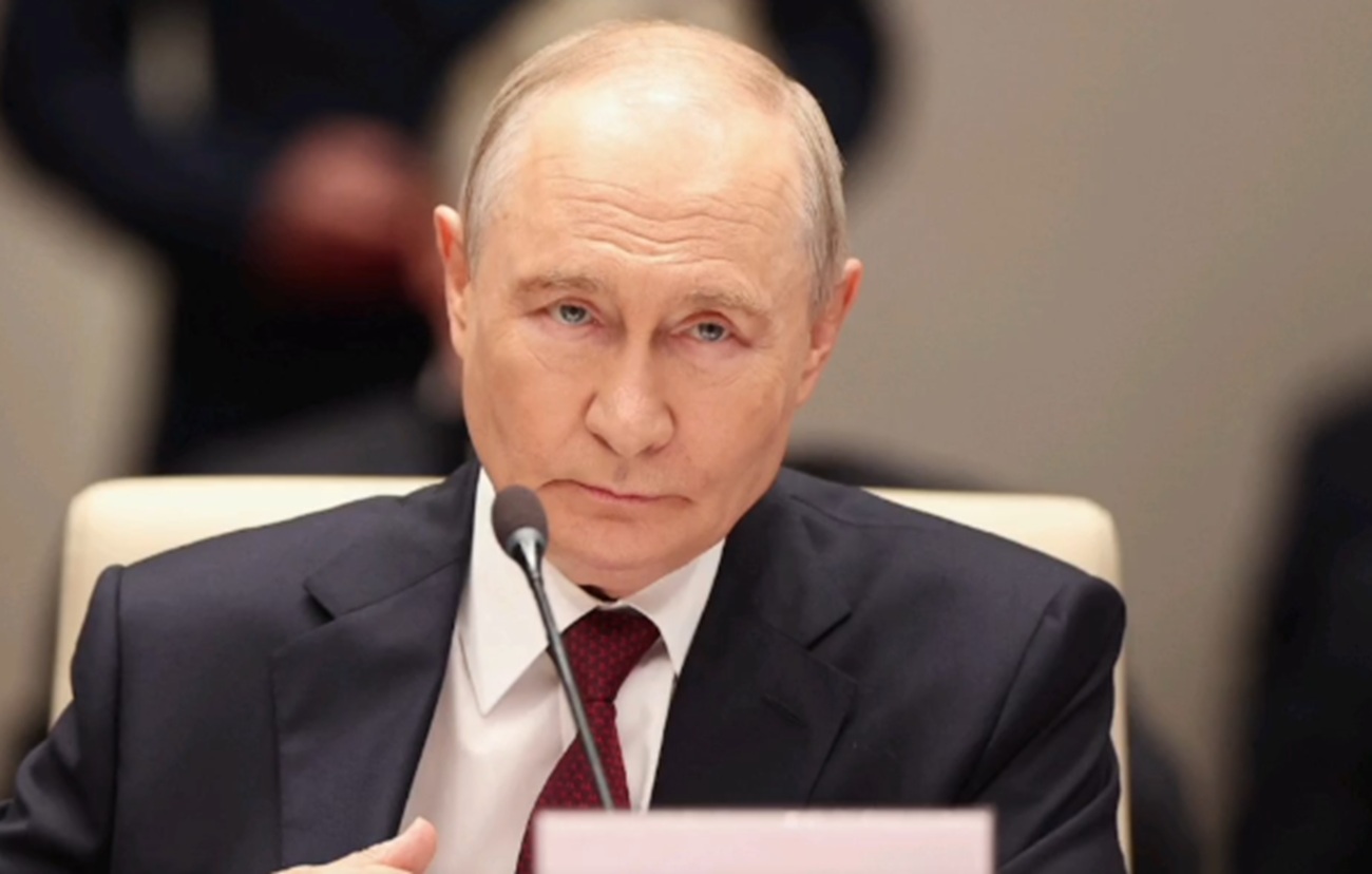 Вотът в Русия! Партията на Путин води, опозицията оспорва политическата картина