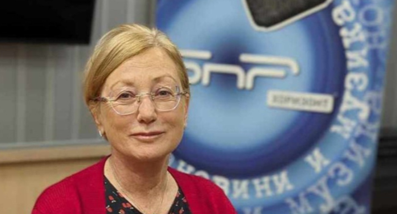 Скандал около „Петрохан“! Адв. Ина Лулчева с тежки обвинения: Не се цели истината, а се преследват други цели