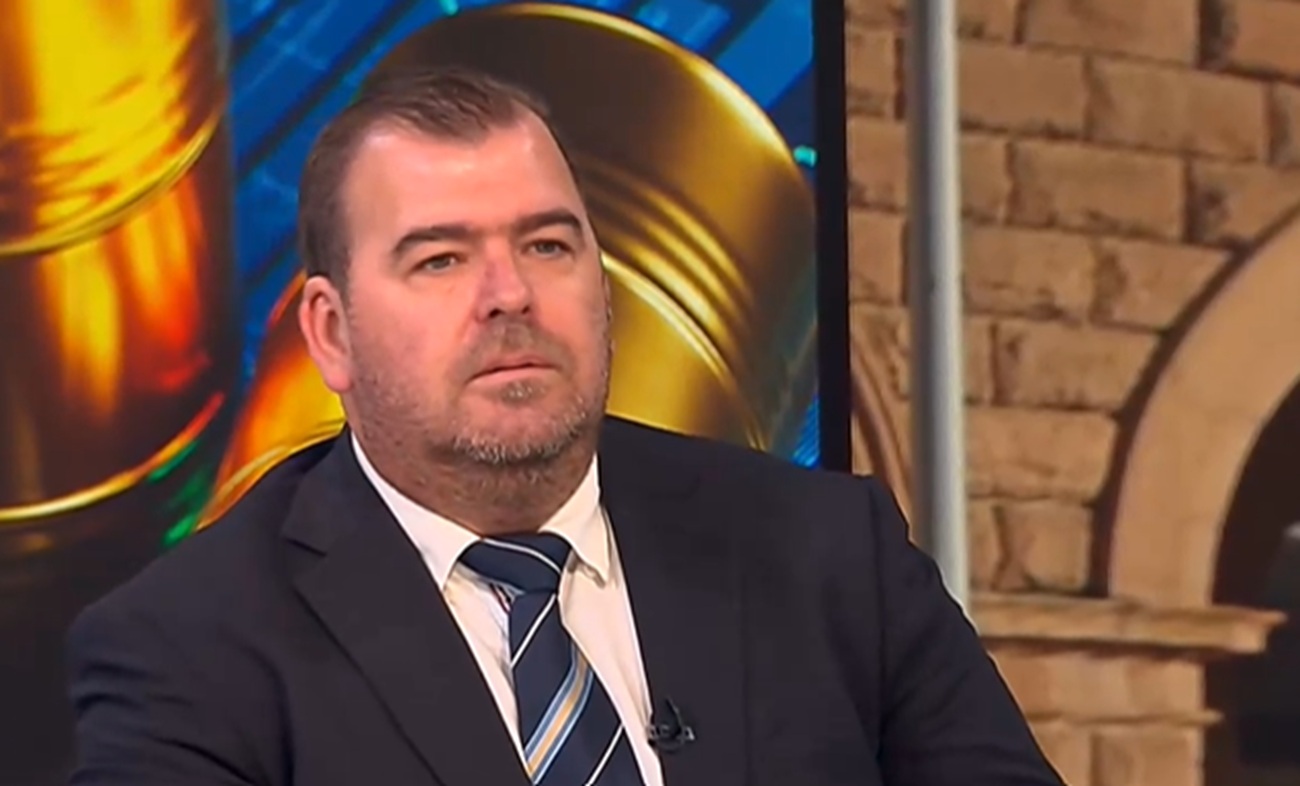 „Всички очакваха това“! Явор Гечев за спорните данъчни промени: Как да балансираме системата, ако не засегнем определени пера? (ВИДЕО)