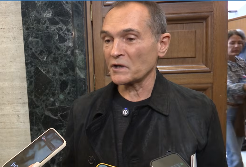 Скандал около доказателствата по делото срещу Божков: „Оригиналите липсват“