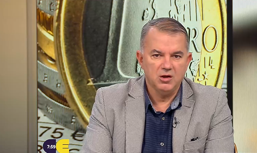 Експерт с важен анализ за цените: Горивата натискат нагоре, но проблемът е по-дълбок
