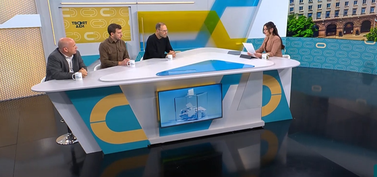 „Ракиена“ буря преди вота! Управляващите влязоха в капана на собствените си данъчни идеи, защо ракията се превърна в политическа бомба? (ВИДЕО)