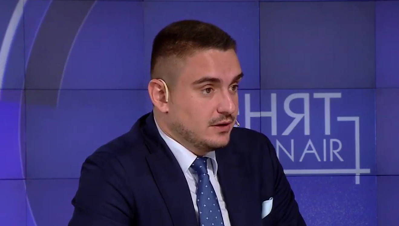 Държавата с нов ход срещу поскъпването на горивата: Здравко Марков обяви нови мерки на властта
