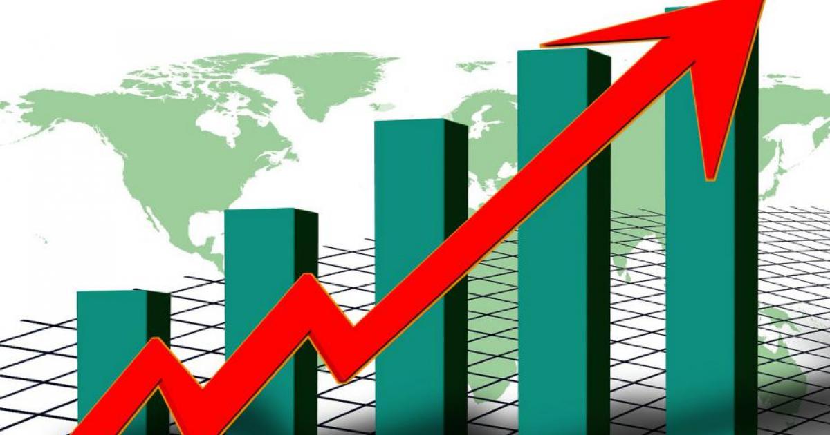 ШОК ЗА БЪЛГАРИЯ: Инфлацията избухна до 5,1% – вече сме №3 в еврозоната!