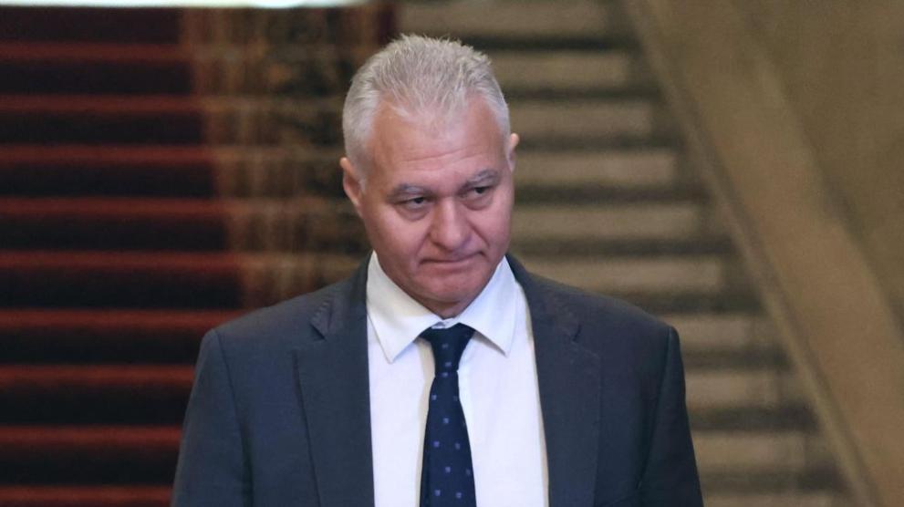 Ако някой беше реагирал навреме, тези хора щяха да бъдат живи“: ДАНС е подала сигнал за педофилия по случая „Петрохан“ още през януари 2025 г.